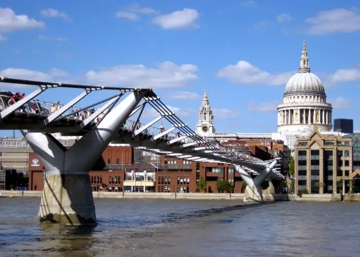 Rick Steves: A Cheap Day Out in London