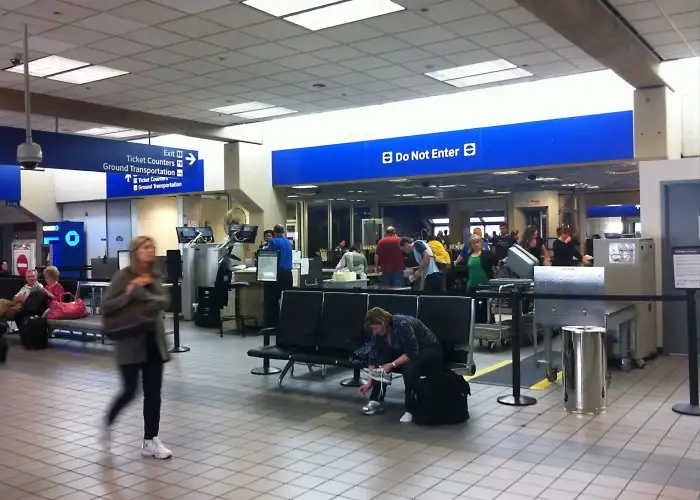 TSA Expands Expedited Security to General Public