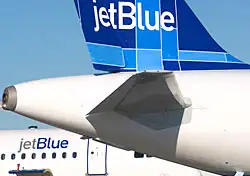 JetBlue Goes to Europe (With Lufthansa)