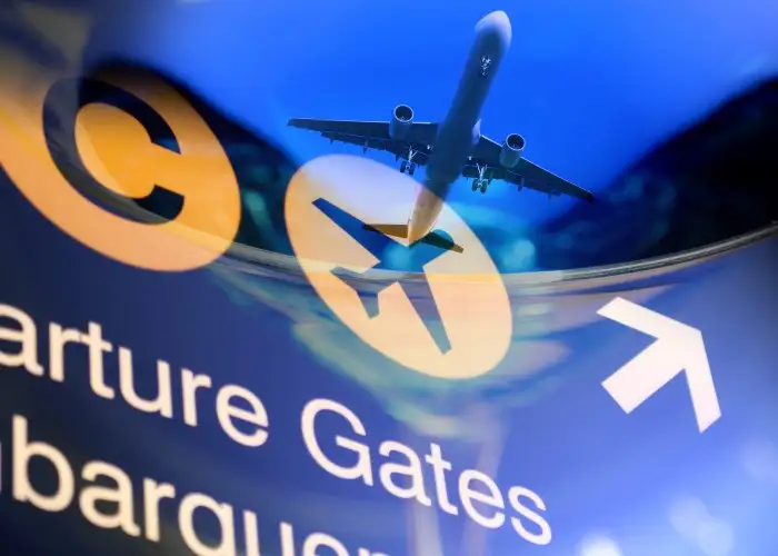 Do Airlines Give Their Best Fares to the Search Engines?