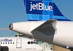 Is JetBlue’s Even More Space Worth It?