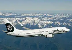 Alaska Airlines to Offer Daily Discounts