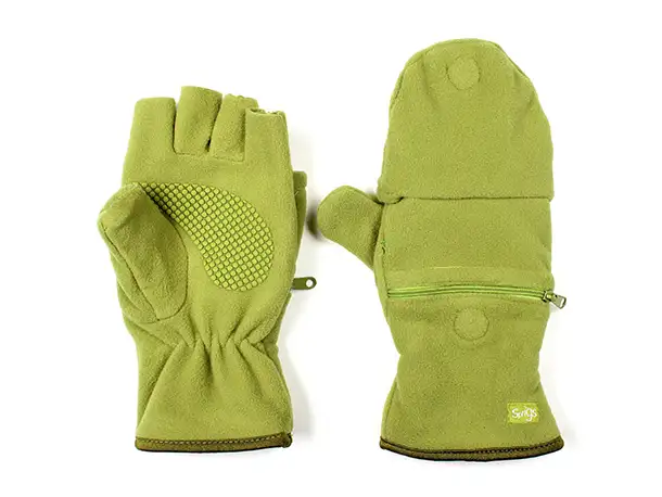 Product Review: Sprigs Multi-Mitts