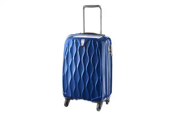 Antler Liquis Carry-On