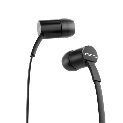 Product Review: Sol Republic Jax Headphones