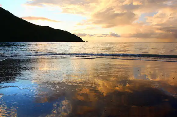 Tortola, British Virgin Islands