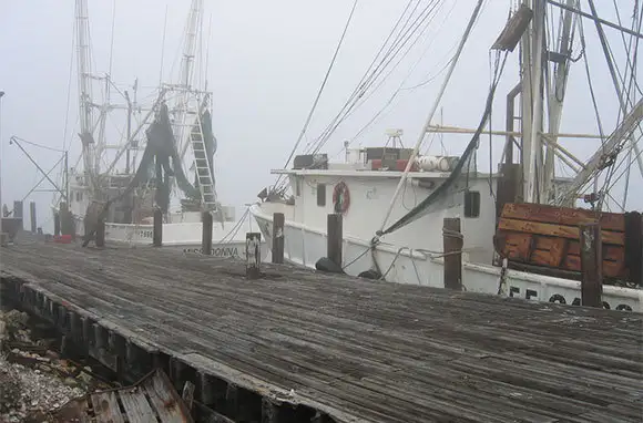 Apalachicola