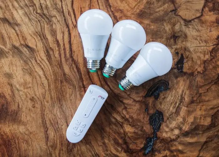 Product Review: Connected by TCP Home Smart Lighting System