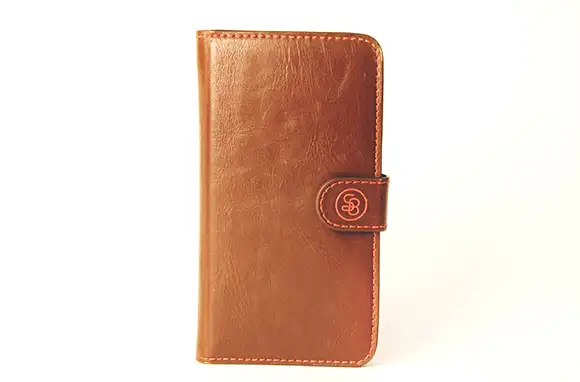 ShareBrands The Wallet Case