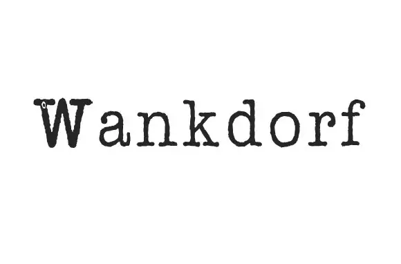 Wankdorf