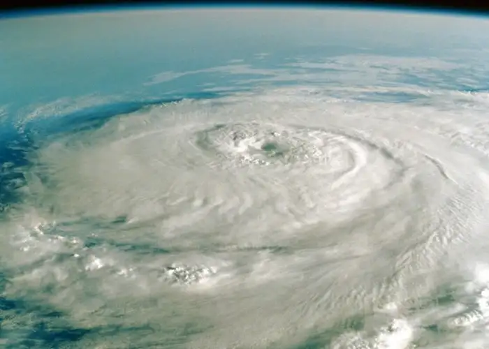 What to Expect This Hurricane Season