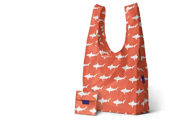 Baggu Reusable Bag