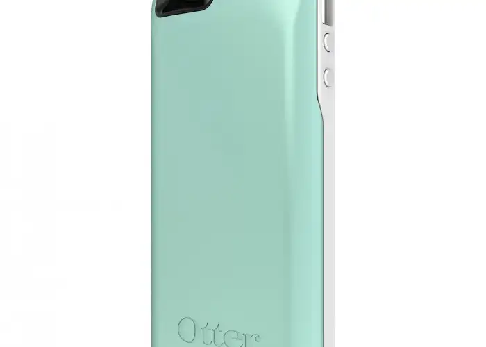 OtterBox Resurgence Power Case and Alpha Glass Screen Protector Review