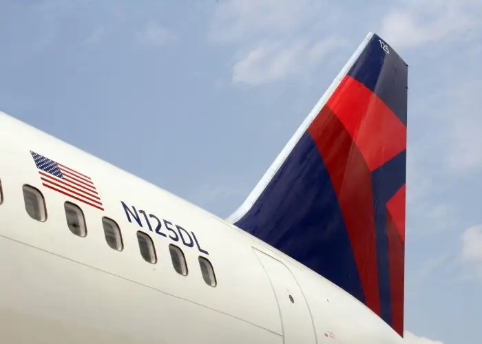 U.S. Airlines Hike Fares