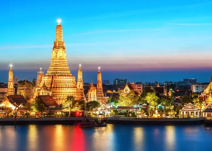Hooked on Bangkok: 7 Things That Got Us Addicted to Thailand’s Capital