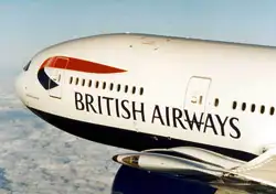 British Airways to Pay for India Fare Fiasco