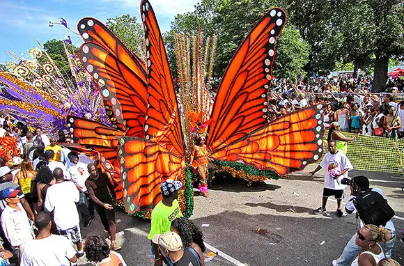 Caribana