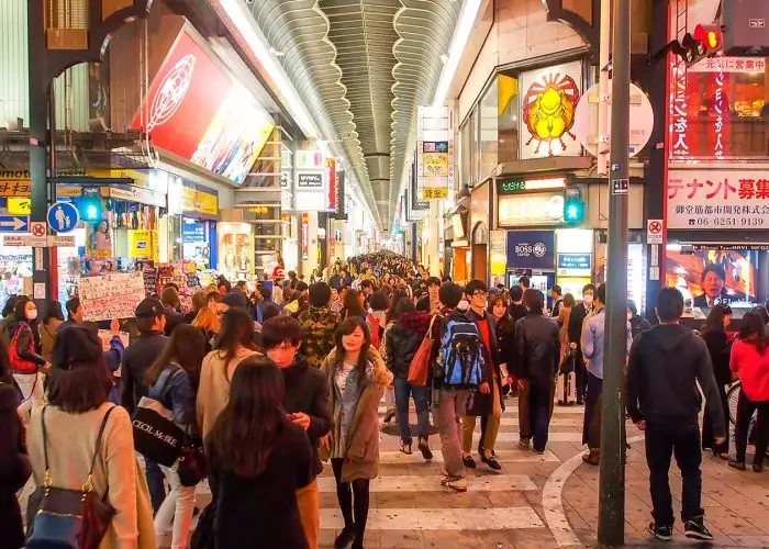 10 Things Locals Want You to Know About Tokyo