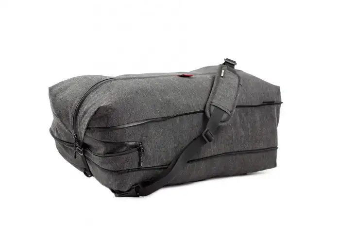 Pick of the Day: Grand Trunk Compression Pack Cubes