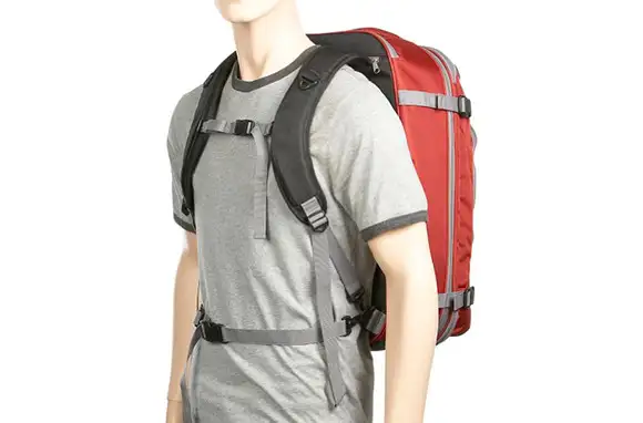 Highest-Rated Casual Daypack