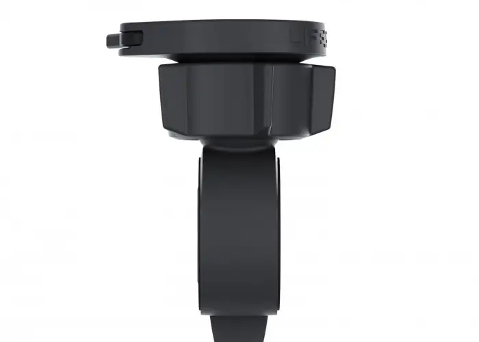 Pick of the Day: LifeProof LifeActiv Belt Clip