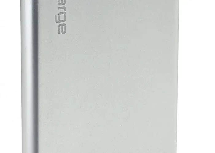 Pick of the Day: myCharge Razor Plus Battery