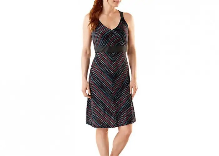 Pick of the Day: SmartWool Seven Falls Dress