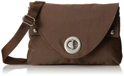 Pick of the Day: Baggallini Seville Crossbody