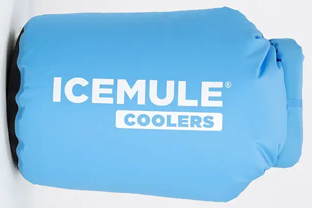 Pick of the Day: IceMule Cooler