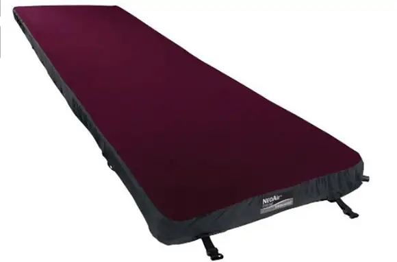 NeoAir Dream Mattress