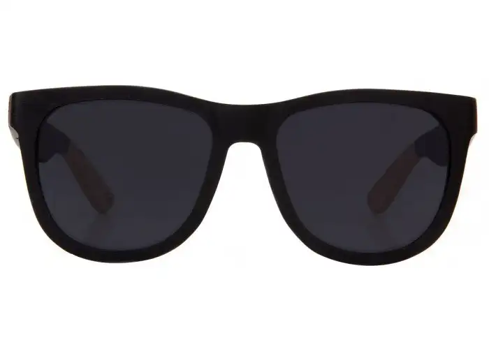 Pick of the Day: Woodzee Sunglasses