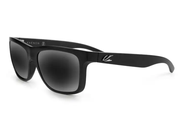 Pick of the Day: Kaenon Polarized Sunglasses