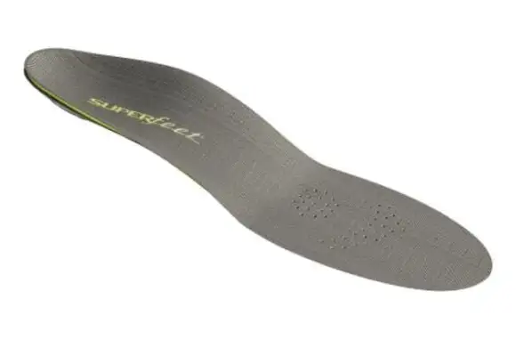 Superfeet CARBON Insoles