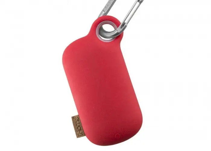Pick of the Day: iHome Power Clip
