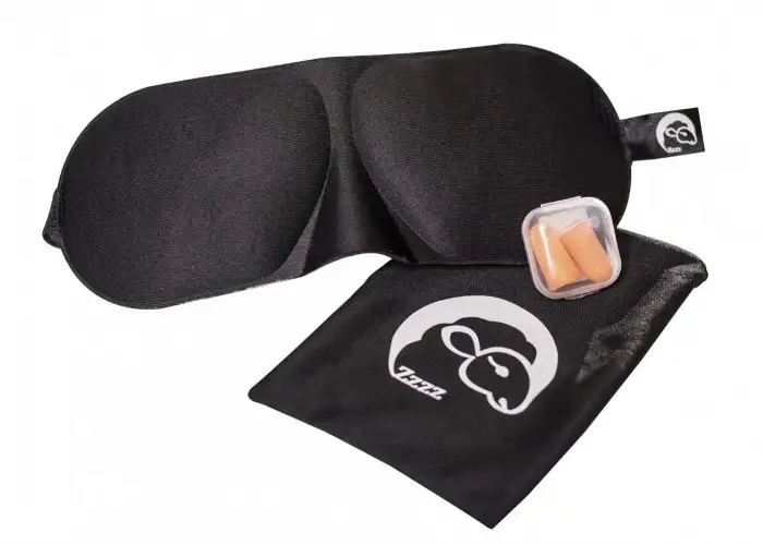 Pick of the Day: Aires Sleep Mask