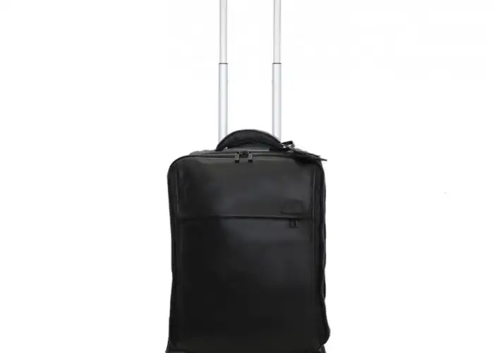 Pick of the Day: Lipault Paris Premium Carry-On