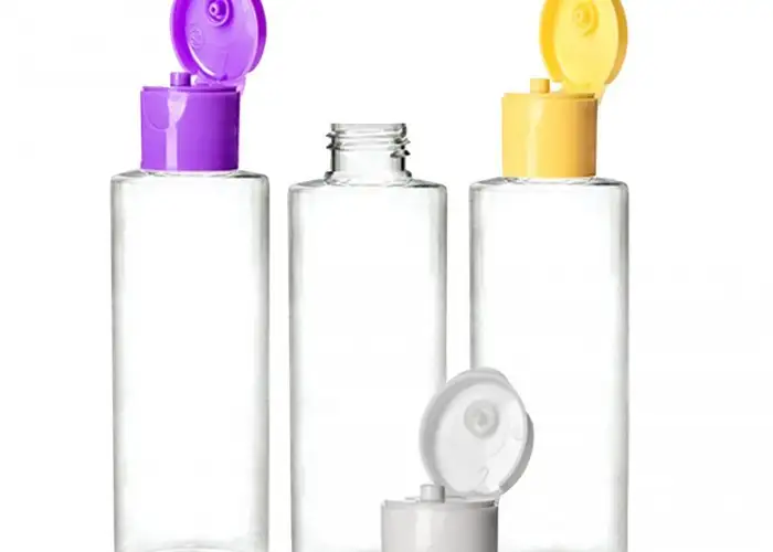 Pick of the Day: MoYo Natural Labs Travel Size Bottles