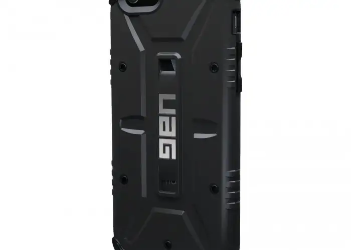 Pick of the Day: Urban Armor Phone Case
