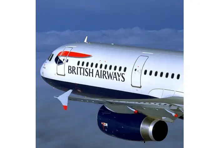 Devaluation Alert: British Airways Executive Club
