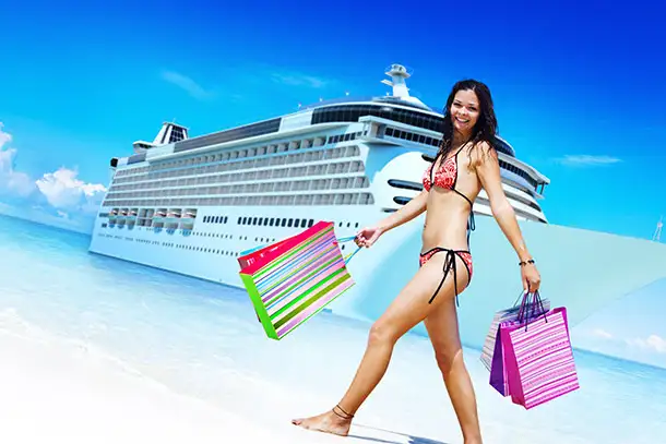 10 Easy Ways to Save Money on a Cruise
