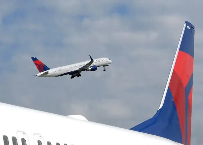 Delta, Virgin Atlantic Codeshare: What It Means for Flyers