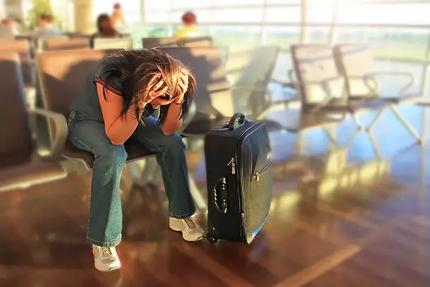 10 Dirty Little Secrets of Frequent Flyer Programs