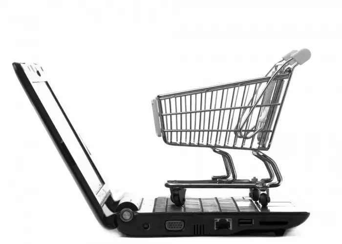 American Offers Bonus Miles for Online Shopping