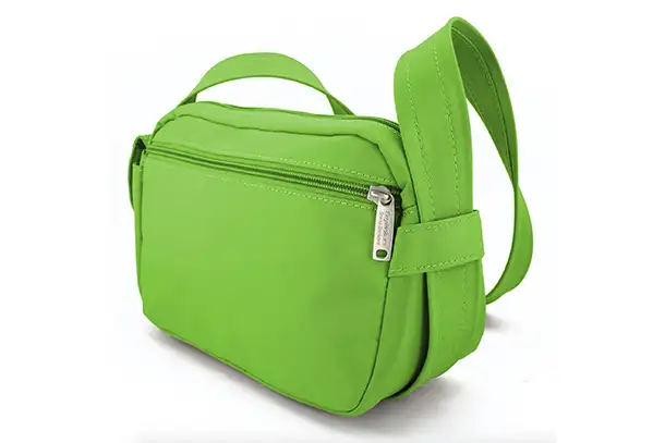Pick of the Day: BeSafe Convertible Backpack