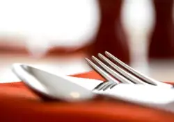Four Ways to Bulk Up on Dining Miles