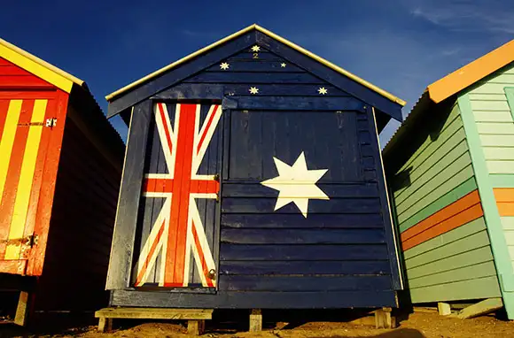 11 Things Locals Want You to Know About Australia