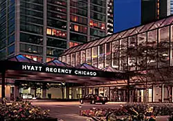 Hyatt Cuts Ties With Four Airline Programs on March 15