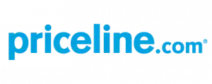 logo_priceline