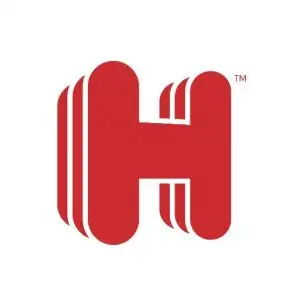 logo_hotels.com