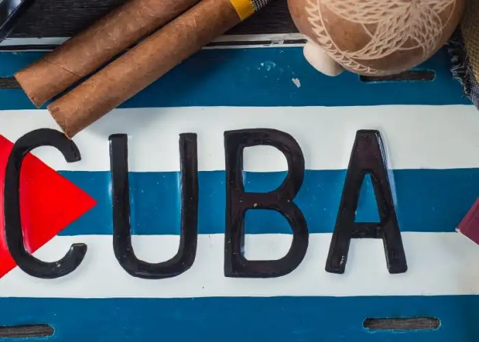 These 6 U.S. Airlines Approved for Cuba Flights